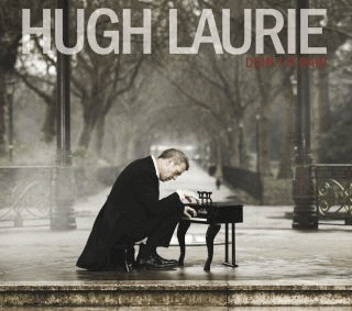 hugh_laurie - didnt_it_rain